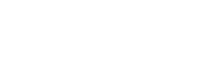 apex supplement brand logo